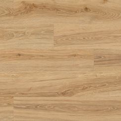 Barlinek Next Step Cinnamon Oak Замковый SPC с подложкой