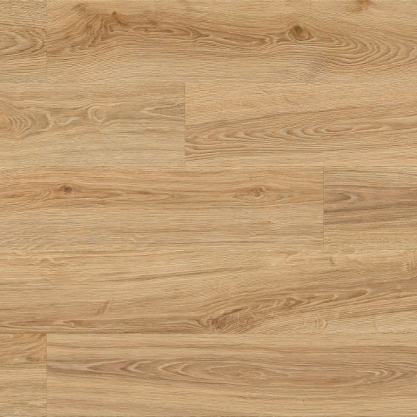 Barlinek Next Step Cinnamon Oak Замковый SPC с подложкой