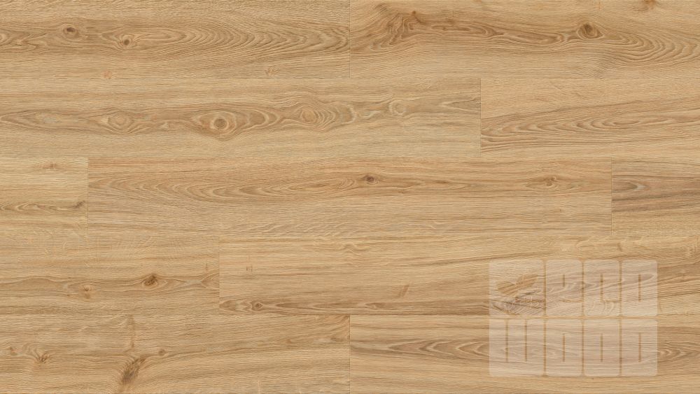 Barlinek Next Step Cinnamon Oak Замковый SPC с подложкой