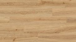 Barlinek Next Step Cinnamon Oak Замковый SPC с подложкой