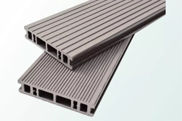 Террасная доска Tardex Classic Home Стоун Террасная доска Tardex Classic Home Стоун