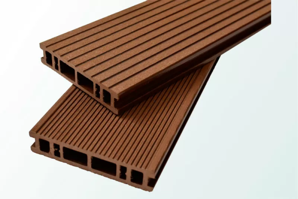 Террасная доска Tardex Classic Home Натур Террасная доска Tardex Classic Home Натур