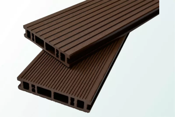 Террасная доска Tardex Classic Home Венге Террасная доска Tardex Classic Home Венге