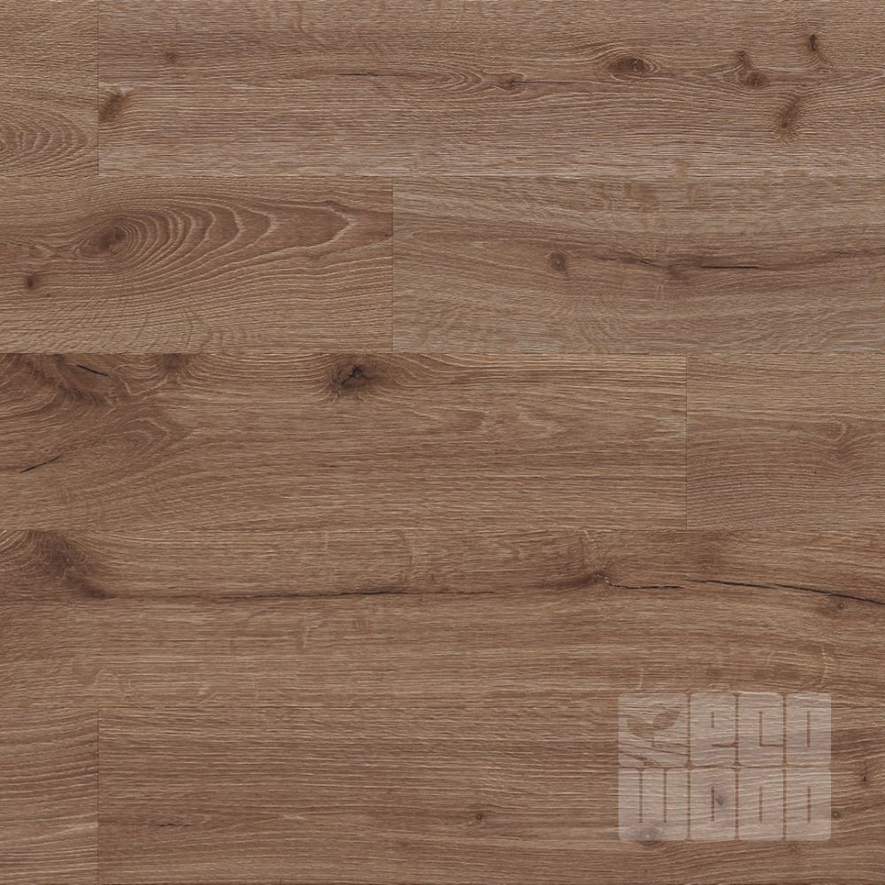 Barlinek Next Step Coffee Oak Замковый SPC с подложкой