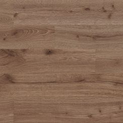 Barlinek Next Step Coffee Oak Замковый SPC с подложкой