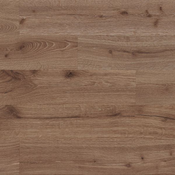 Barlinek Next Step Coffee Oak Замковый SPC с подложкой