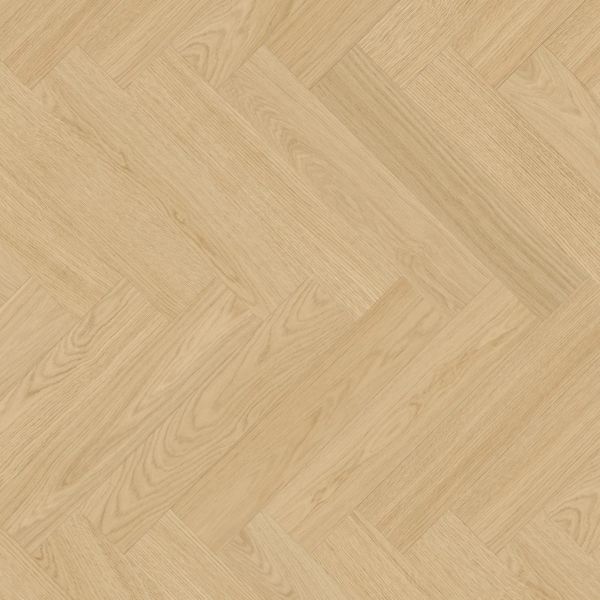 Barlinek Next Step Cream Oak Шеврон Замковий SPC