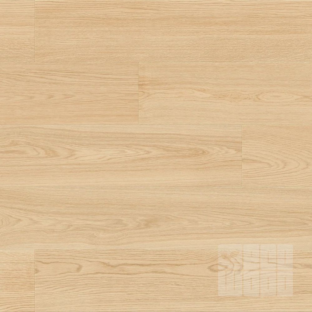 Barlinek Next Step Cream Oak Замковый SPC