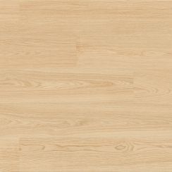 Barlinek Next Step Cream Oak Замковый SPC