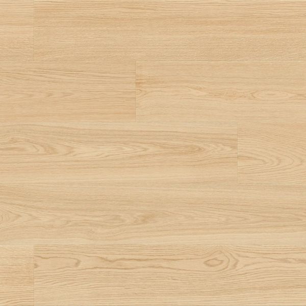 Barlinek Next Step Cream Oak Замковый SPC