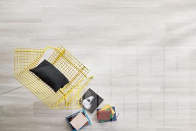 Arbiton Дуб Хайворт DW176 Виниловый ламинат SPC Arbiton Дуб Хайворт DW176 Виниловый ламинат SPC