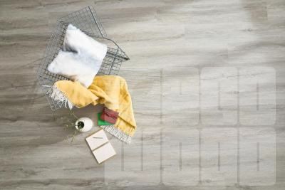 Arbiton Дуб Медичи DW177 Виниловый ламинат SPC Arbiton Дуб Медичи DW177 Виниловый ламинат SPC