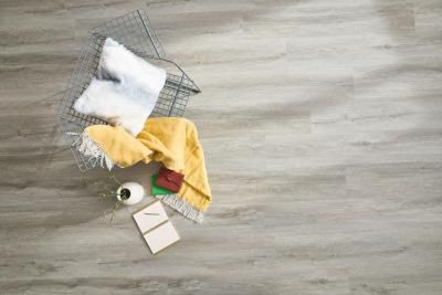 Arbiton Дуб Медичи DW177 Виниловый ламинат SPC Arbiton Дуб Медичи DW177 Виниловый ламинат SPC