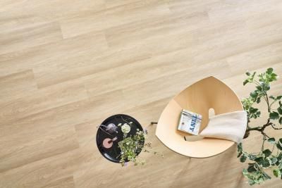 Arbiton Дуб Рокфорд DW179 Виниловый ламинат SPC Arbiton Дуб Рокфорд DW179 Виниловый ламинат SPC