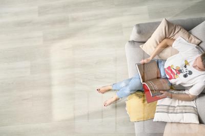 Arbiton Дуб Лавренс DW180 Виниловый ламинат SPC Arbiton Дуб Лавренс DW180 Виниловый ламинат SPC