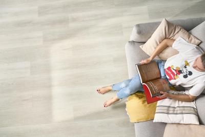 Arbiton Дуб Лавренс DW180 Виниловый ламинат SPC Arbiton Дуб Лавренс DW180 Виниловый ламинат SPC