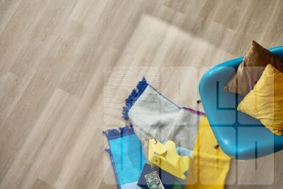 Arbiton Дуб Стемфорд DW181 Виниловый ламинат SPC Arbiton Дуб Стемфорд DW181 Виниловый ламинат SPC