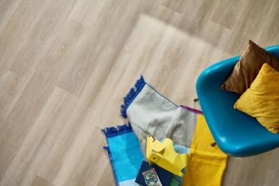 Arbiton Дуб Стемфорд DW181 Виниловый ламинат SPC Arbiton Дуб Стемфорд DW181 Виниловый ламинат SPC