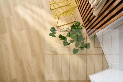 Arbiton Дуб Голман DW182 Виниловый ламинат SPC Arbiton Дуб Голман DW182 Виниловый ламинат SPC