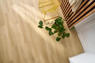 Arbiton Дуб Голман DW182 Виниловый ламинат SPC Arbiton Дуб Голман DW182 Виниловый ламинат SPC