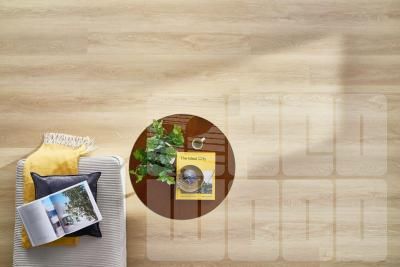 Arbiton Дуб Розвиль DW183 Виниловый ламинат SPC Arbiton Дуб Розвиль DW183 Виниловый ламинат SPC