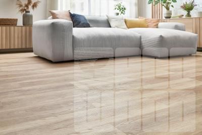 Arbiton Дуб Тимберсленд DWS185 Виниловый ламинат Arbiton Дуб Тимберсленд DWS185 Виниловый ламинат