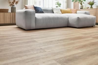 Arbiton Дуб Тимберсленд DWS185 Виниловый ламинат Arbiton Дуб Тимберсленд DWS185 Виниловый ламинат