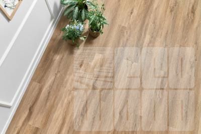 Arbiton Дуб Лейквуд DW186 Виниловый ламинат SPC Arbiton Дуб Лейквуд DW186 Виниловый ламинат SPC