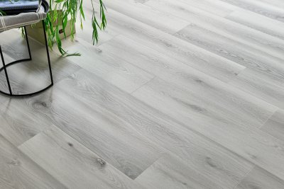 Arbiton Дуб Дейтон DWS201 Виниловый ламинат SPC Arbiton Дуб Дейтон DWS201 Виниловый ламинат SPC