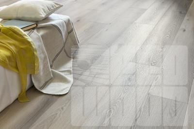 Arbiton Дуб Балтимор DWS202 Виниловый ламинат SPC Arbiton Дуб Балтимор DWS202 Виниловый ламинат SPC