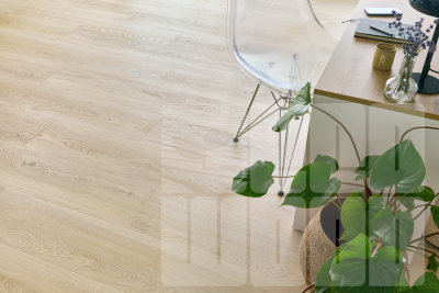 Arbiton Дуб Брендон DWS203 Виниловый ламинат SPC Arbiton Дуб Брендон DWS203 Виниловый ламинат SPC