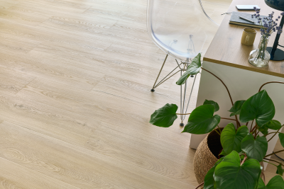 Arbiton Дуб Брендон DWS203 Виниловый ламинат SPC Arbiton Дуб Брендон DWS203 Виниловый ламинат SPC