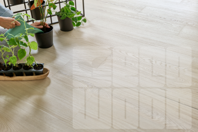 Arbiton Дуб Эльдборг DWS204 Виниловый ламинат SPC Arbiton Дуб Эльдборг DWS204 Виниловый ламинат SPC