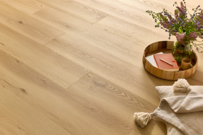 Arbiton Дуб Хайлендс DWS205 Виниловый ламинат SPC Arbiton Дуб Хайлендс DWS205 Виниловый ламинат SPC