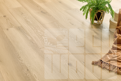 Arbiton Дуб Нордланд DWS207 Виниловый ламинат SPC Arbiton Дуб Нордланд DWS207 Виниловый ламинат SPC