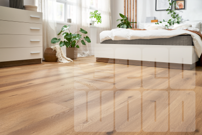 Arbiton Дуб Гарленд DWS208 Виниловый ламинат SPC Arbiton Дуб Гарленд DWS208 Виниловый ламинат SPC