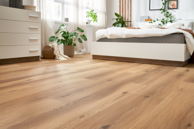 Arbiton Дуб Гарленд DWS208 Виниловый ламинат SPC Arbiton Дуб Гарленд DWS208 Виниловый ламинат SPC