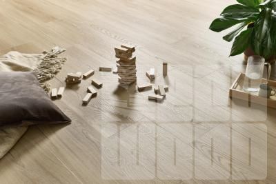 Arbiton Дуб Салерно DWS209 Виниловый ламинат SPC Arbiton Дуб Салерно DWS209 Виниловый ламинат SPC