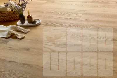 Arbiton Дуб Кавайон CWS210 Виниловый ламинат SPC  Arbiton Дуб Кавайон CWS210 Виниловый ламинат SPC