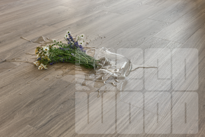 Arbiton Дуб Линкольн DWS212 Виниловый ламинат SPC Arbiton Дуб Линкольн DWS212 Виниловый ламинат SPC