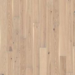 Черс Гармиш (Kahrs Garmisch) Паркетная доска 