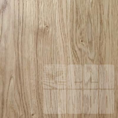 Паркетная доска Дуб Экономи
