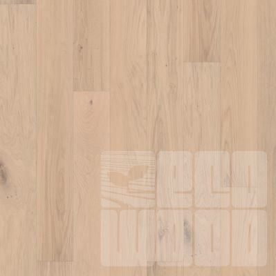 Черс Дуб Эсторил (Kährs Estoril) Паркетная доска