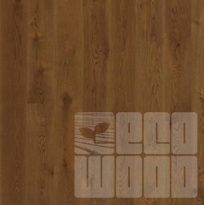 Черс Дуб Нюво Рич (Kährs Nouveau Rich) Паркетная доска