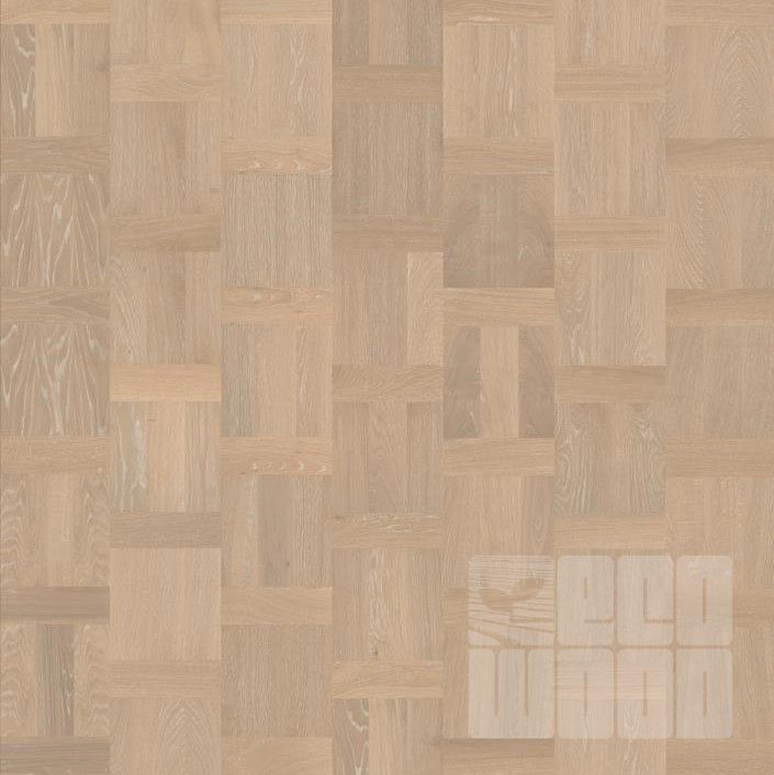 Черс Палаццо Бьянко (Kährs Palazzo Bianco) Паркетная доска