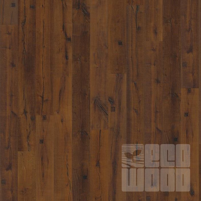 Черс Спаруто (Kährs Sparuto) Паркетная доска