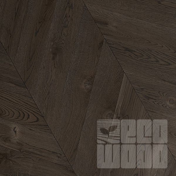 Французская елка Ерл Грей