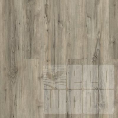 Grabo Domino Bronn Виниловый ламинат SPC