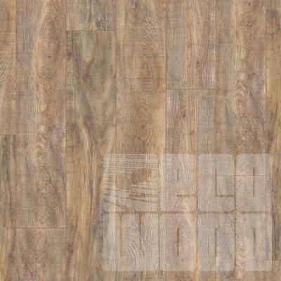 Grabo Domino Stark Виниловый ламинат SPC