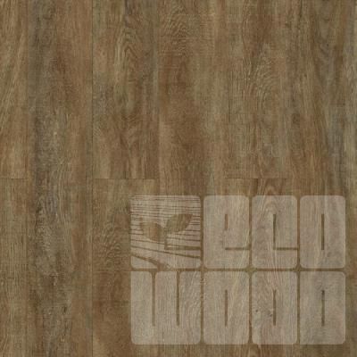 Grabo Domino Tully Вініловий ламінат SPC